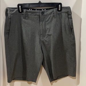 Hurley shorts